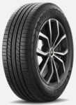 Шина Michelin Primacy SUV+ 235/55R18 104V