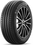 Шина Michelin Primacy 4 ST 235/50R18 97W