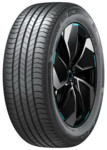 Шина Hankook GT SUV IK41A 215/60R17 96H