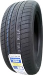 Шина HABILEAD RS26 255/45 R20 105Y