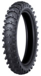 Мотошина Dunlop Geomax MX14 -