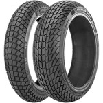 Мотошина Michelin Power Supermoto RAIN -