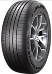 Шина Linglong Sport Master C/S 275/70R16 114H