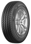 Шина Fortune FSR-102 195/75R16 107/105R