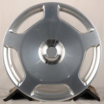 Диск RGW RGW0162 9x21 5*112 Et:34 Dia:66,6 Full Polish