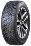Шина Viatti Nordico 2 V-528 215/50R17