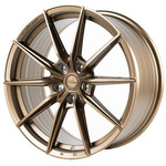 Диск WF CF.3-FF 7,5x17 5*112 Et:35 Dia:66,6 BR