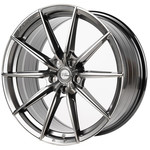Диск WF CF.3-FF 7,5x17 5*108 Et:35 Dia:73,1 HB