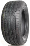 Шина Lanvigator Snowpower 245/45R18 100V