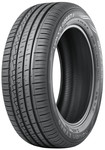 Шина Nokian Tyres Hakka Green 3 205/60 R16 96V XL