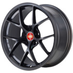 Диск BBS CI-R 7,5x17 5*100 Et:40 Dia:73,1 BM