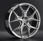 Диск LS Forged FG14 10,5x21 5*114,3 Et:48 Dia:67,1 HPB