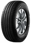 Шина Michelin Primacy SUV 225/60R18 100H