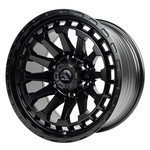 Диск VAGE JT194-7 9x17 6*139,7 Et:0 Dia:110,1 BM
