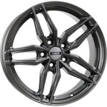 Диск NEO 782 7,5x17 5*112 Et:51 Dia:66,6 BMG