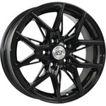 Диск RST R146 6,5x16 5*114,3 Et:45 Dia:67,1 BL