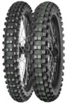 Мотошина Mitas Terra Force-EX MH -