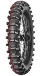 Мотошина Mitas Terra Force-MX Sand 2 -