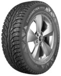 Шина Ikon Character Ice C2 235/65R16 121/119R