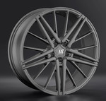 Диск LS wheels FlowForming RC76 8,5x19 5*108 Et:36 Dia:65,1 MGM