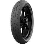 Мотошина Pirelli DIABLO POWERCRUISER -