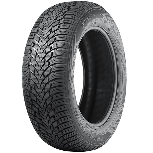 Шина Ikon WR SUV 4 225/70 R16 107H