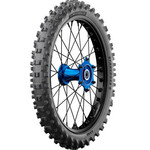 Мотошина Michelin STARCROSS 6 SAND -