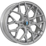 Диск VENTI 1520 6x15 4*100 Et:45 Dia:60,1 SL