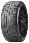 Шина Pirelli P Zero Winter 275/35 R19 100V RunFlat