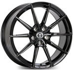 Диск IWheel IVF-3408 8,5x19 5*114,3 Et:35 Dia:73,1 B