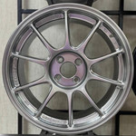 Диск Replica Stuttgart XN708 7,5x17 4*100 Et:38 Dia:67 HB