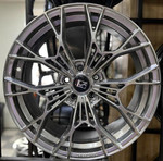 Диск Replica Stuttgart ANZ0610 8x18 5*112 Et:38 Dia:66,45 HB