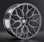 Диск LS Forged FG13Y 8x19 5*108 Et:45 Dia:63,3 MGM