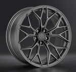 Диск LS Forged FG65 9x19 5*112 Et:44 Dia:66,6 MGM