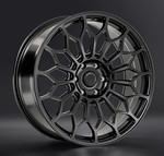 Диск LS Forged FG76 9x22 6*139,7 Et:30 Dia:100,1 BKS