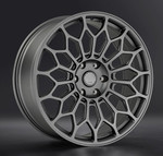 Диск LS Forged FG76 9x22 6*139,7 Et:30 Dia:100,1 MGM