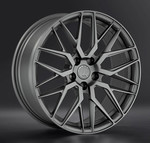 Диск LS Forged FG04Y 10x21 5*112 Et:20 Dia:66,6 MGM