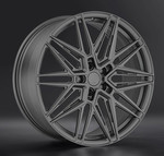 Диск LS Forged FG58 10x23 5*120 Et:40 Dia:62,6 MGM