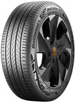 Шина Continental UltraContact NXT 235/55 R19 105T