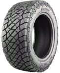 Шина Predator New Mutant X-AT 265/50R20 111H