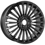 Диск RST R062 8,5x20 5*108 Et:45 Dia:63,4 BMG