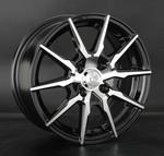 Диск LS wheels LS 769 6,5x15 4*100 Et:45 Dia:60,1 BKF