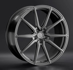 Диск LS Forged FG01 9,5x20 5*120 Et:40 Dia:74,1 MGM