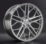 Диск LS Forged FG48 10x20 5*120 Et:35 Dia:74,1 mgmf
