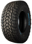 Шина Roadcruza Snow Lynk 275/65R20 126/123R