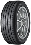 Шина GoodYear EFFICIENTGRIP PERFORMANCE 2 195/60 R16 89V