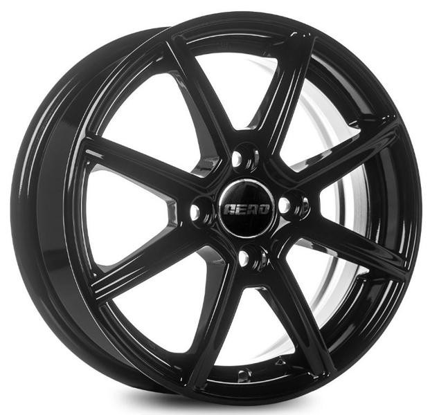 Диск AERO V20101 5,5x14 4*98 Et:38 Dia:58,5 B