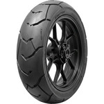 Мотошина Kingtyre K72 -
