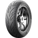Мотошина Michelin ROAD W GT -