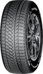 Шина Tourador Winter Pro TSS2 205/55R17 95H